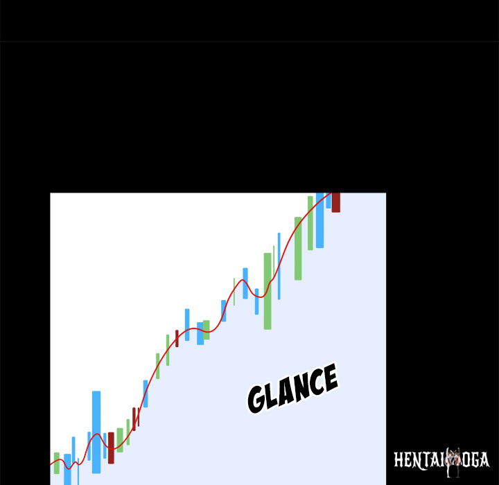 Excuse me, This is my Room Excuse me, This is my Room Chapter 1 - Page 69