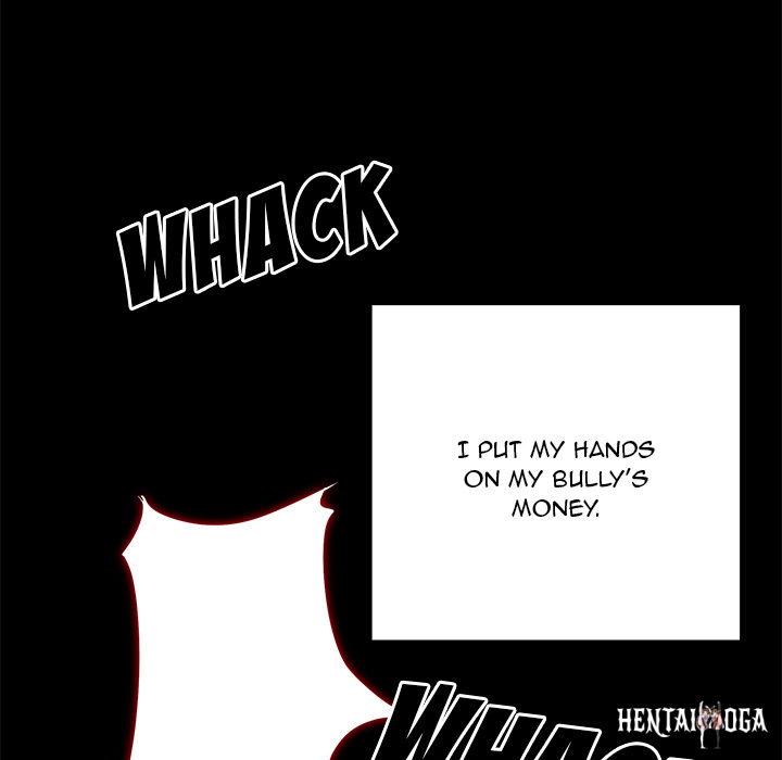 Excuse me, This is my Room Excuse me, This is my Room Chapter 1 - Page 72