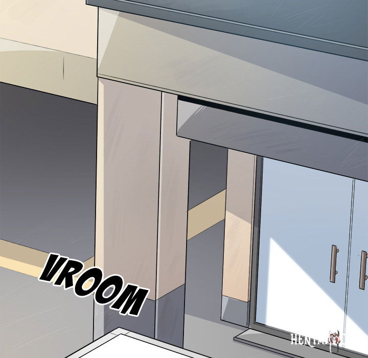 Excuse me, This is my Room Excuse me, This is my Room Chapter 1 - Page 82