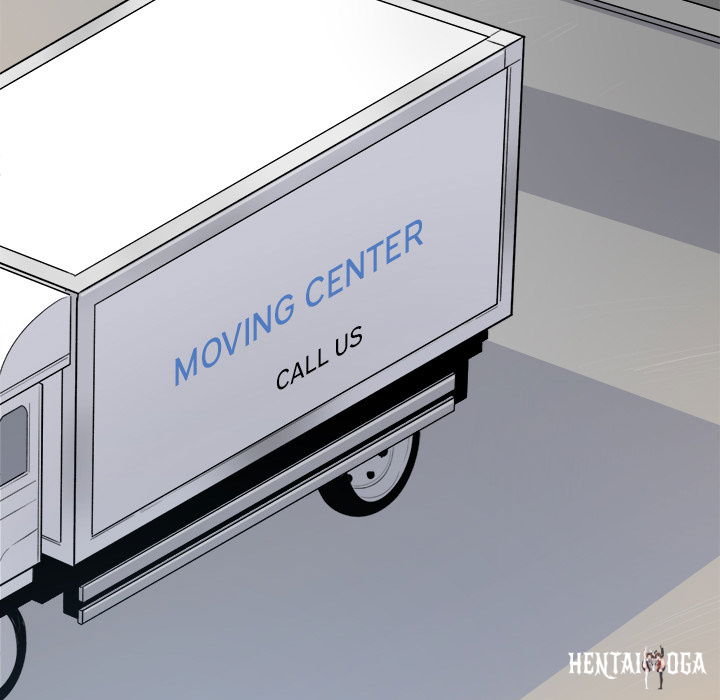 Excuse me, This is my Room Excuse me, This is my Room Chapter 1 - Page 83