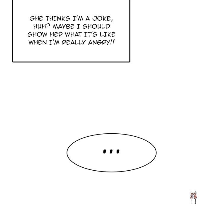 Excuse me, This is my Room Excuse me, This is my Room Chapter 2 - Page 104