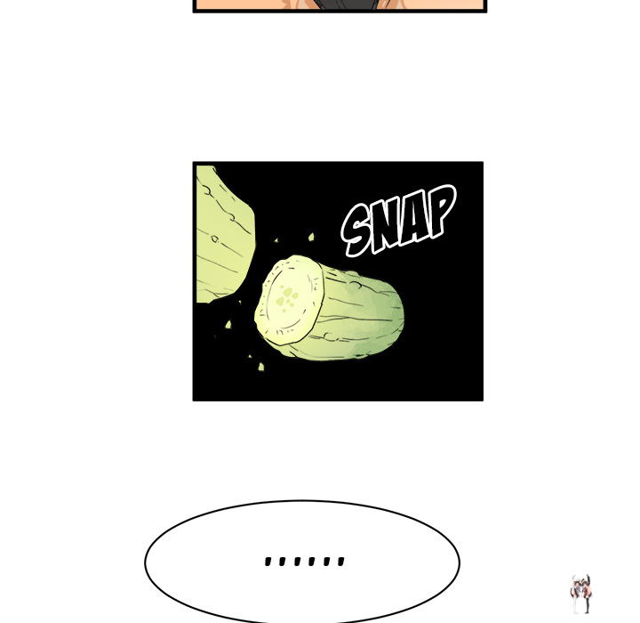 Excuse me, This is my Room Excuse me, This is my Room Chapter 2 - Page 114