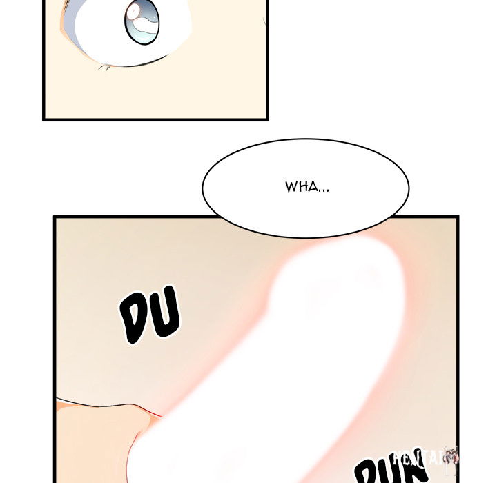 Excuse me, This is my Room Excuse me, This is my Room Chapter 2 - Page 123