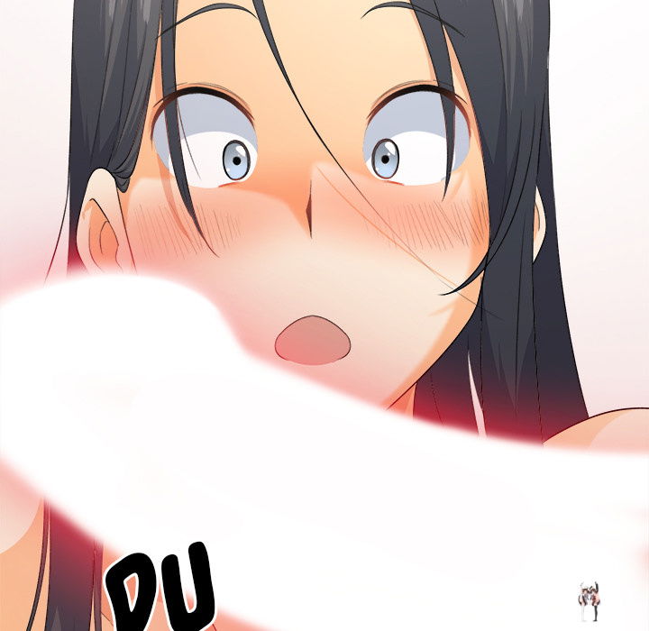 Excuse me, This is my Room Excuse me, This is my Room Chapter 2 - Page 129