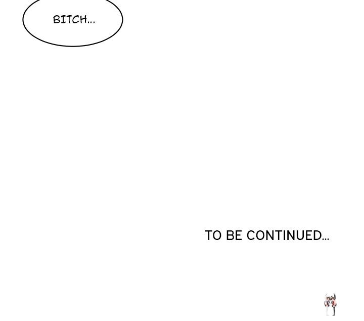 Excuse me, This is my Room Excuse me, This is my Room Chapter 2 - Page 131