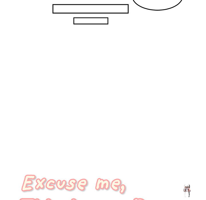 Excuse me, This is my Room Excuse me, This is my Room Chapter 2 - Page 45