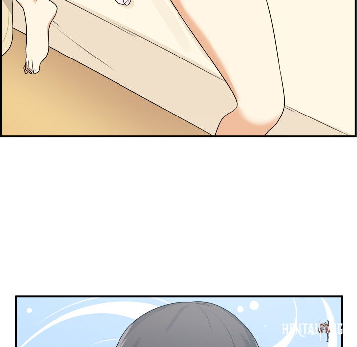 Excuse me, This is my Room Excuse me, This is my Room Chapter 2 - Page 6