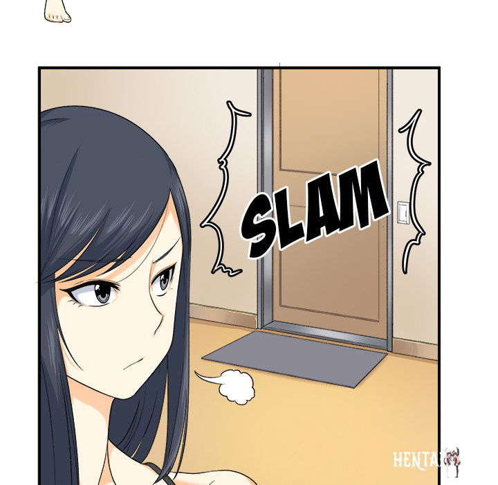 Excuse me, This is my Room Excuse me, This is my Room Chapter 2 - Page 69