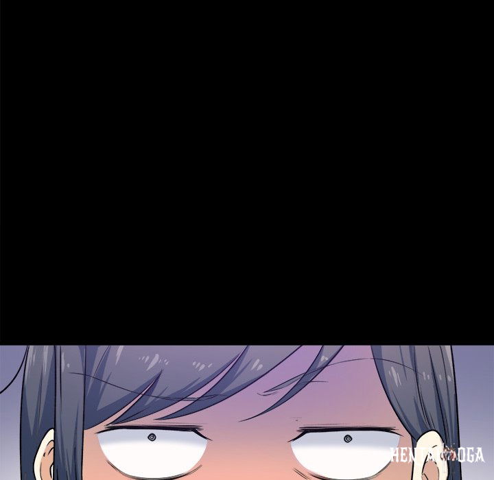 Excuse me, This is my Room Excuse me, This is my Room Chapter 3 - Page 118