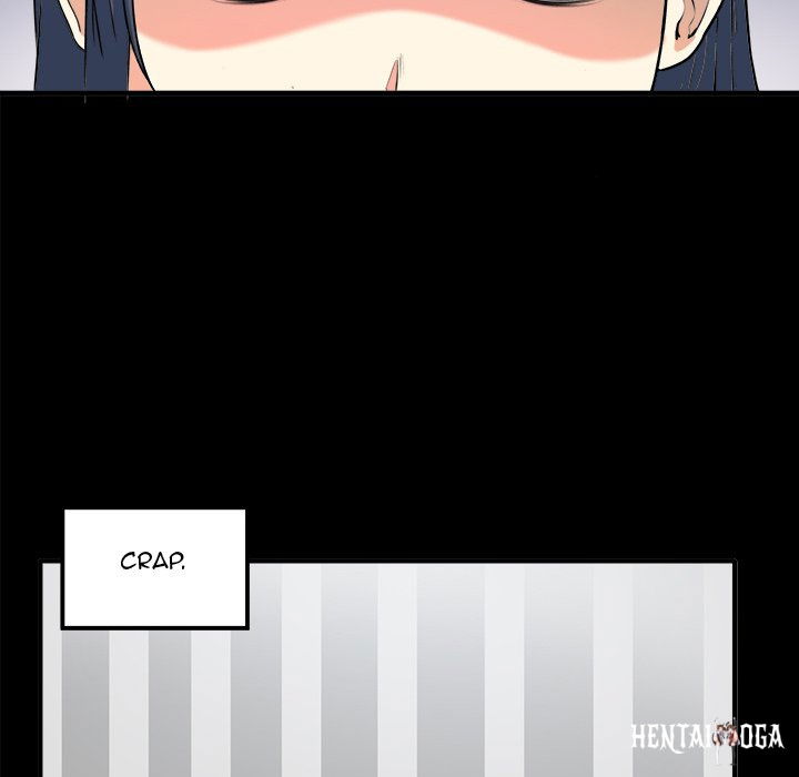 Excuse me, This is my Room Excuse me, This is my Room Chapter 3 - Page 119