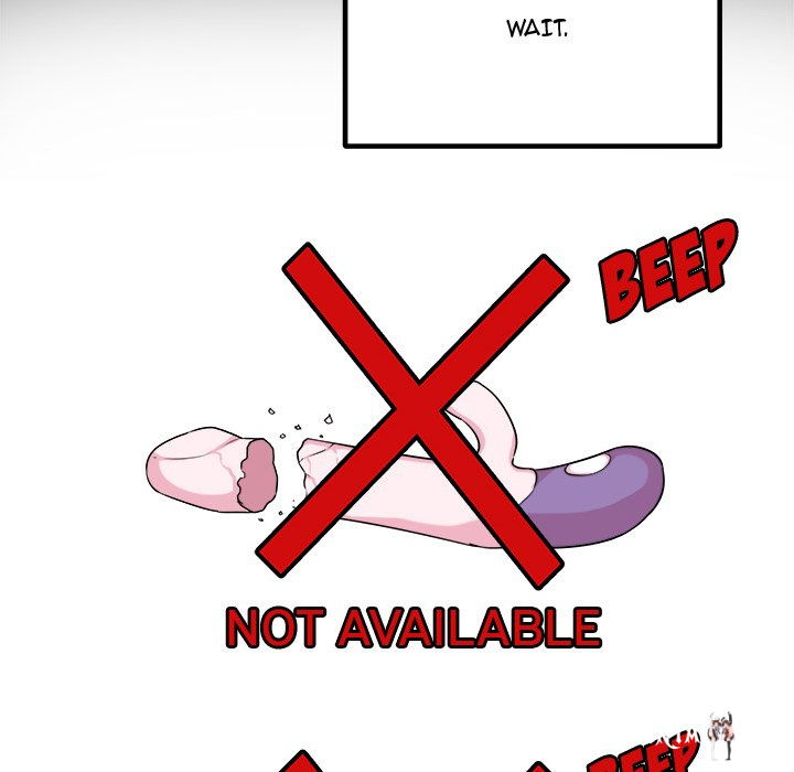 Excuse me, This is my Room Excuse me, This is my Room Chapter 3 - Page 135