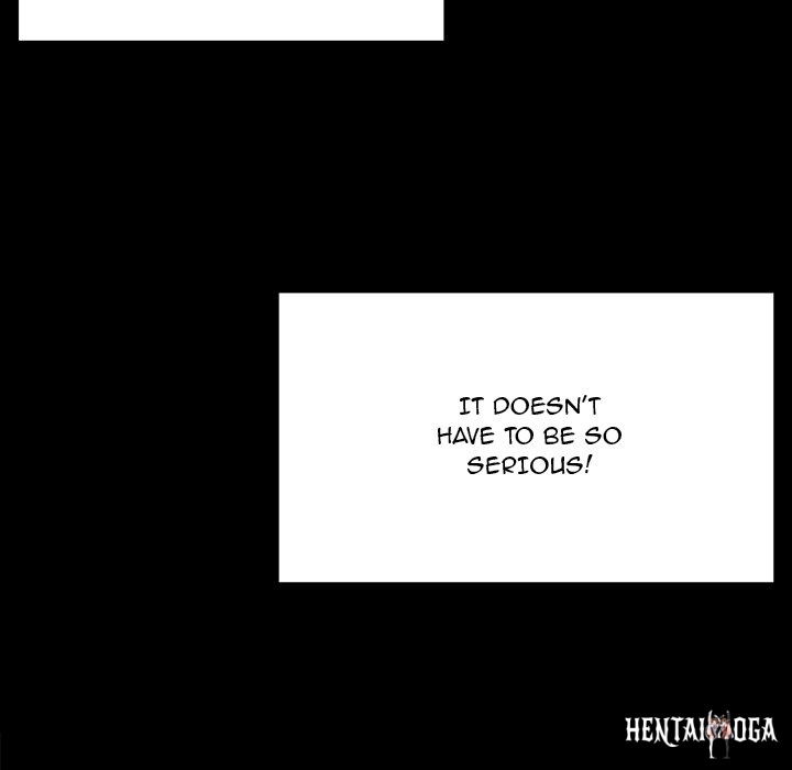 Excuse me, This is my Room Excuse me, This is my Room Chapter 3 - Page 139