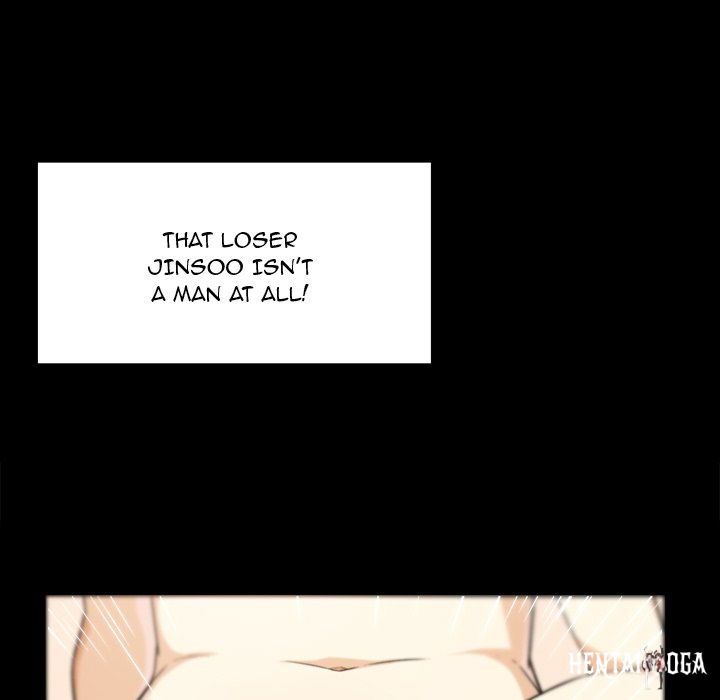 Excuse me, This is my Room Excuse me, This is my Room Chapter 3 - Page 144