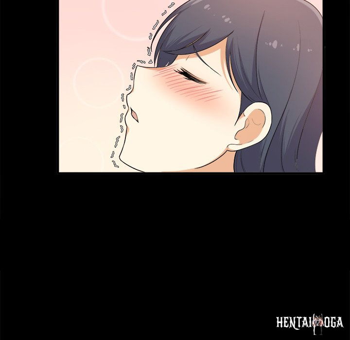 Excuse me, This is my Room Excuse me, This is my Room Chapter 3 - Page 146