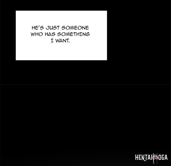 Excuse me, This is my Room Excuse me, This is my Room Chapter 3 - Page 147