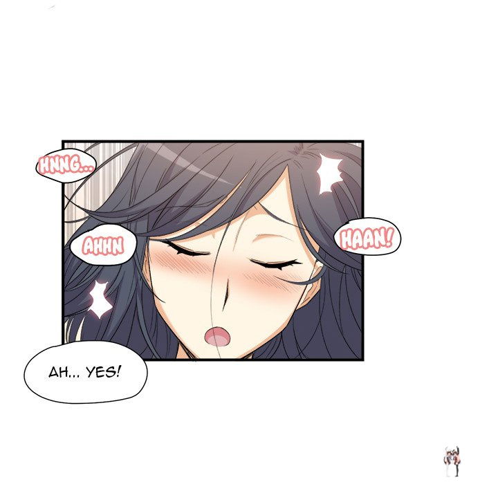 Excuse me, This is my Room Excuse me, This is my Room Chapter 3 - Page 173