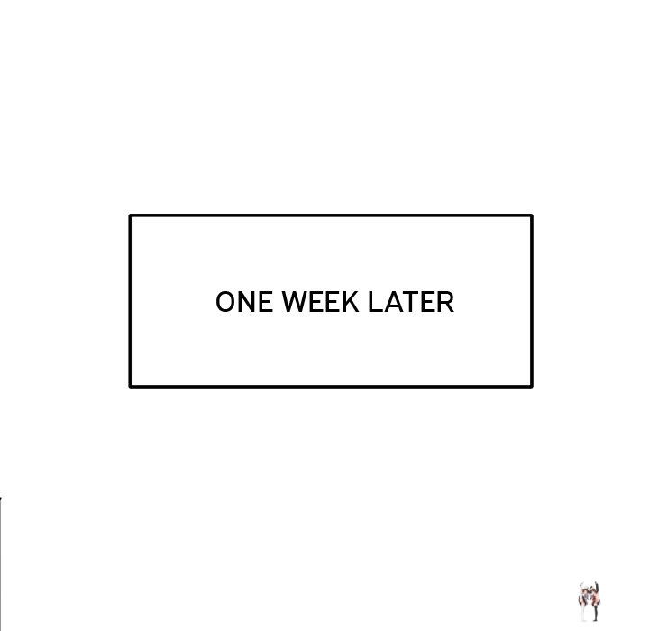 Excuse me, This is my Room Excuse me, This is my Room Chapter 3 - Page 39