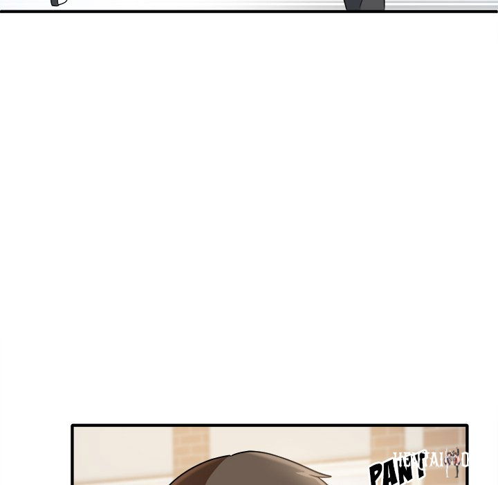 Excuse me, This is my Room Excuse me, This is my Room Chapter 3 - Page 51