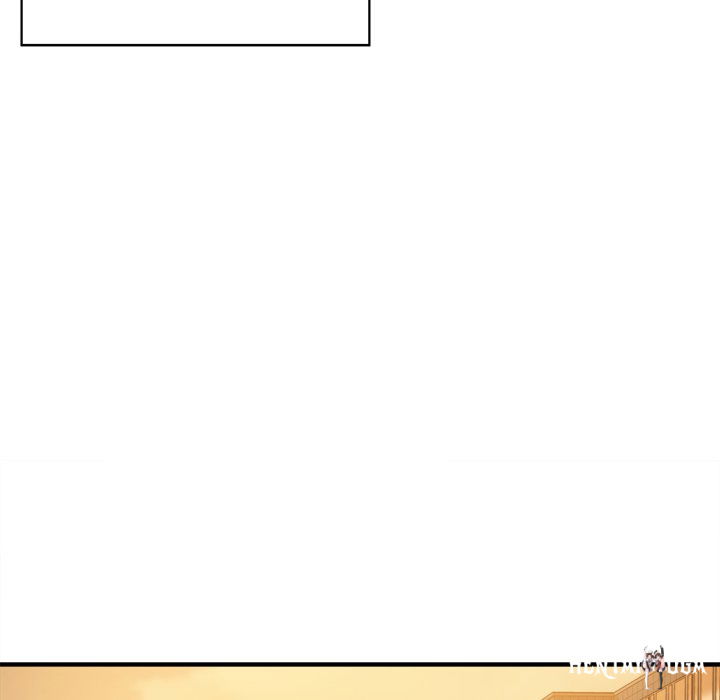 Excuse me, This is my Room Excuse me, This is my Room Chapter 3 - Page 53