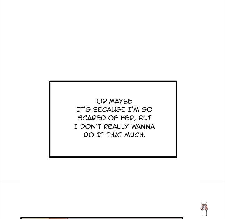 Excuse me, This is my Room Excuse me, This is my Room Chapter 3 - Page 59