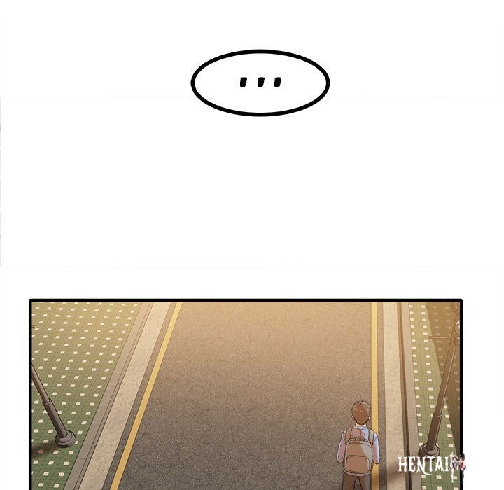 Excuse me, This is my Room Excuse me, This is my Room Chapter 3 - Page 66