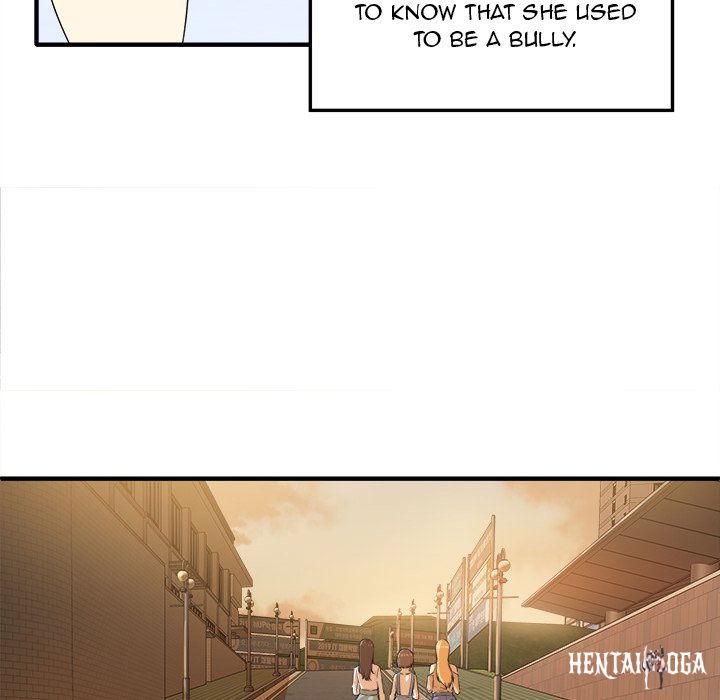 Excuse me, This is my Room Excuse me, This is my Room Chapter 3 - Page 69