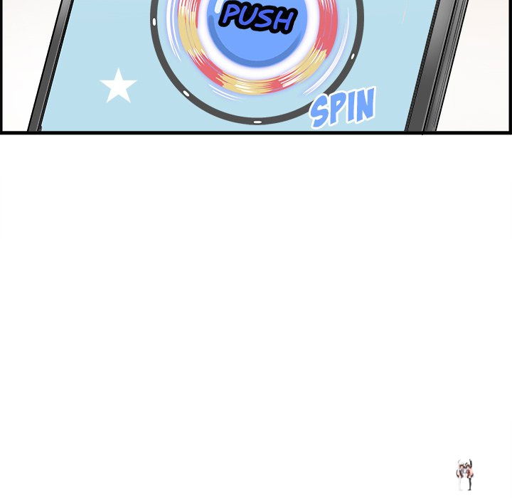 Excuse me, This is my Room Excuse me, This is my Room Chapter 4 - Page 102