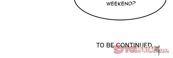 Excuse me, This is my Room Excuse me, This is my Room Chapter 4 - Page 110