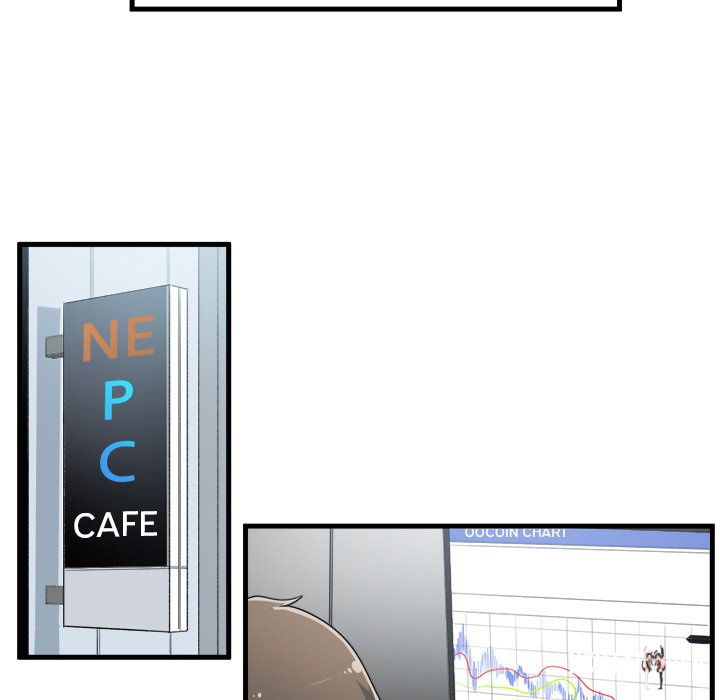 Excuse me, This is my Room Excuse me, This is my Room Chapter 4 - Page 29