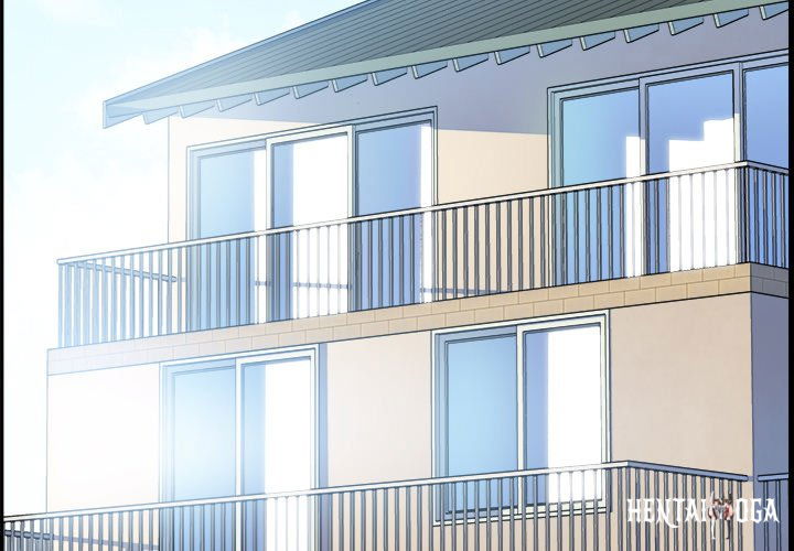 Excuse me, This is my Room Excuse me, This is my Room Chapter 4 - Page 4