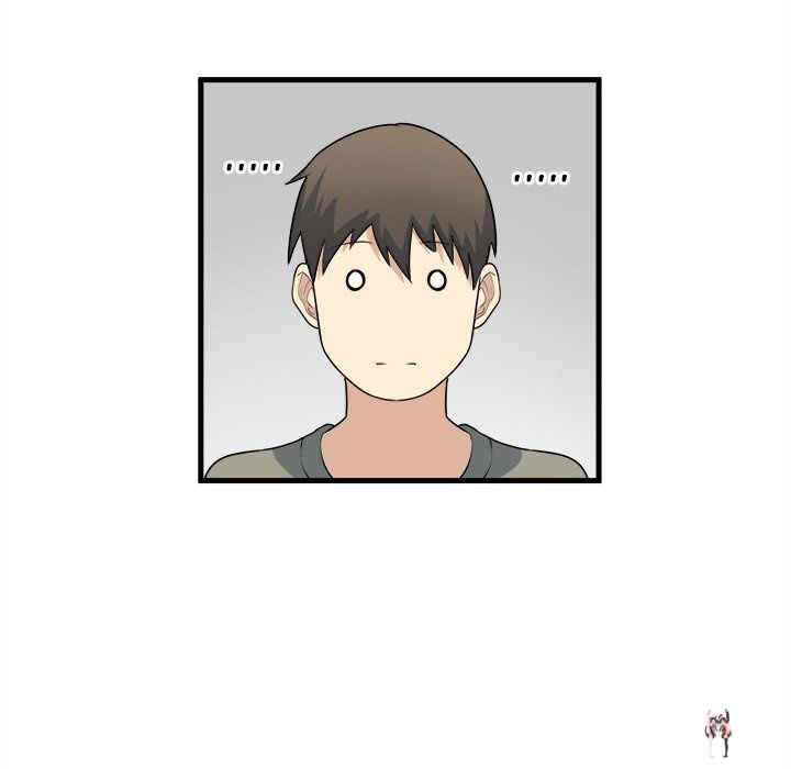 Excuse me, This is my Room Excuse me, This is my Room Chapter 4 - Page 51