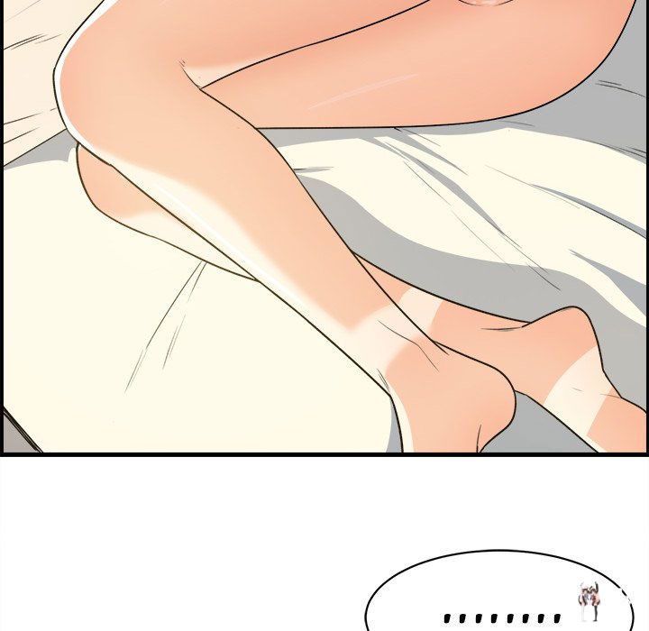 Excuse me, This is my Room Excuse me, This is my Room Chapter 4 - Page 53