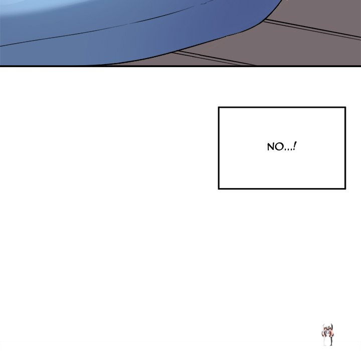 Excuse me, This is my Room Excuse me, This is my Room Chapter 5 - Page 100