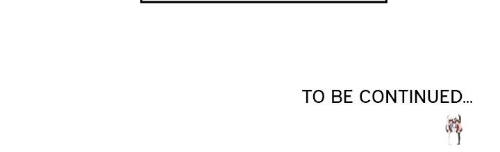 Excuse me, This is my Room Excuse me, This is my Room Chapter 5 - Page 113