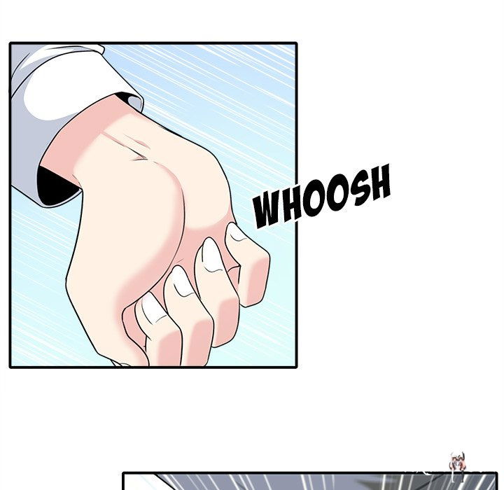 Excuse me, This is my Room Excuse me, This is my Room Chapter 5 - Page 62