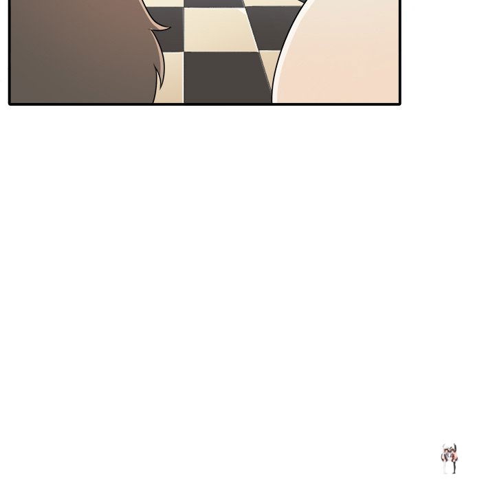 Excuse me, This is my Room Excuse me, This is my Room Chapter 5 - Page 71