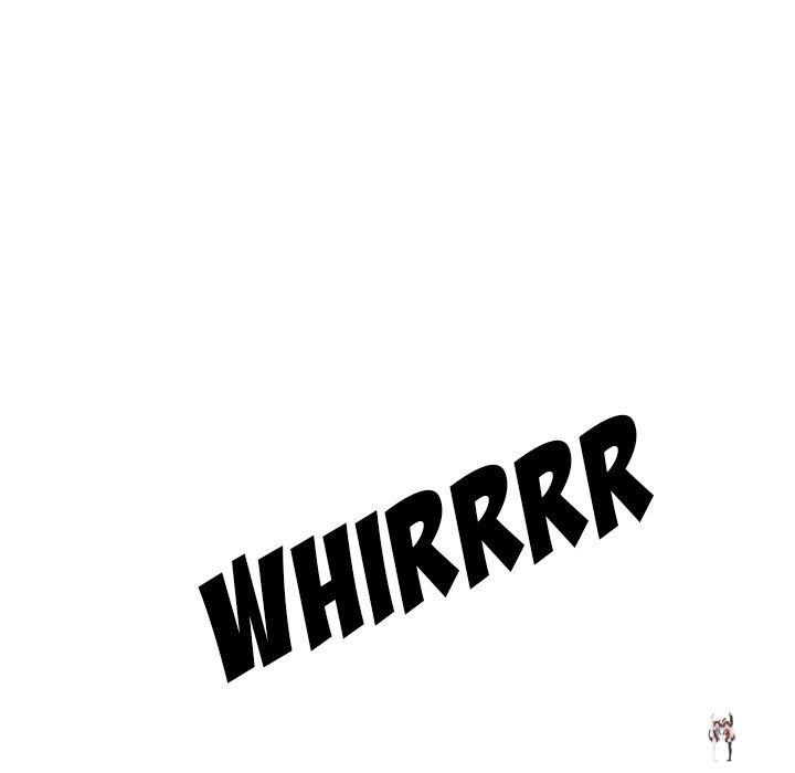 Excuse me, This is my Room Excuse me, This is my Room Chapter 5 - Page 8