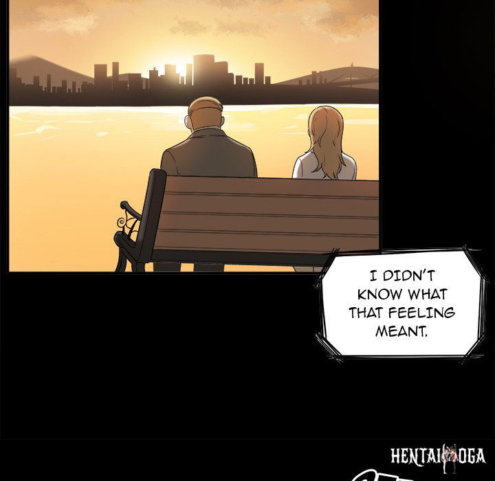 Excuse me, This is my Room Excuse me, This is my Room Chapter 5 - Page 80