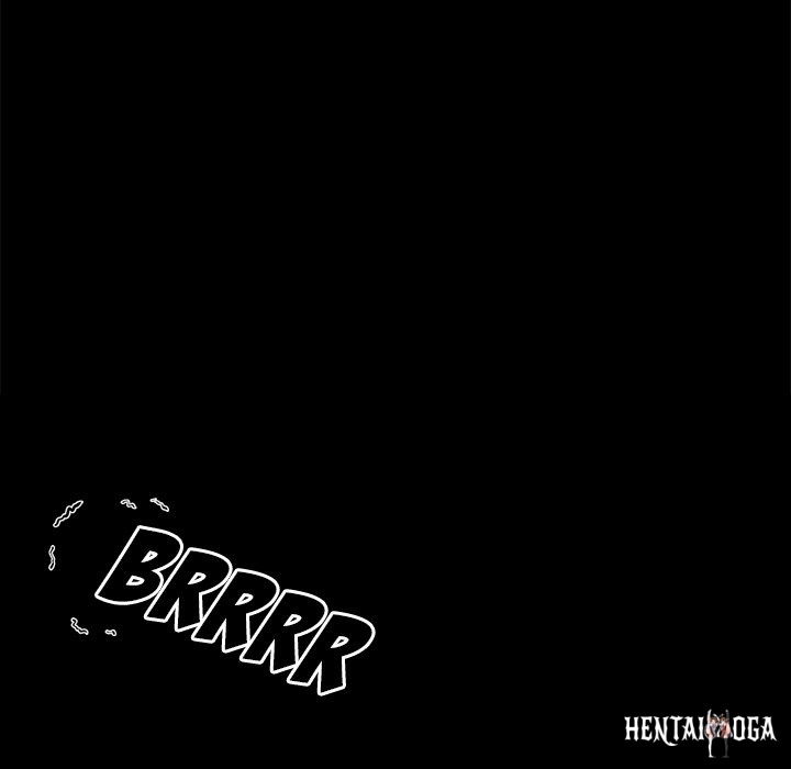 Excuse me, This is my Room Excuse me, This is my Room Chapter 5 - Page 82