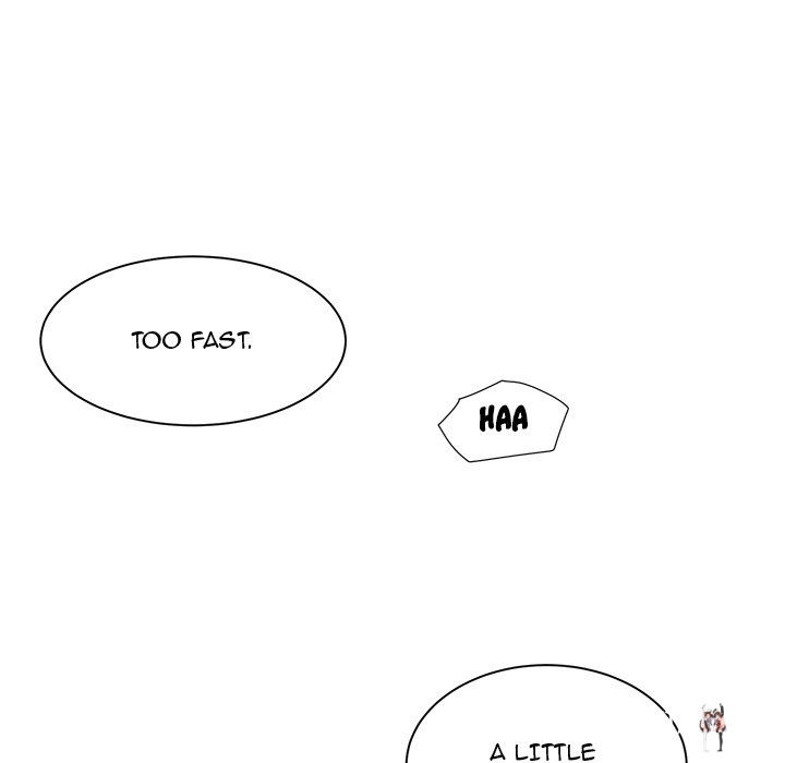 Excuse me, This is my Room Excuse me, This is my Room Chapter 6 - Page 100