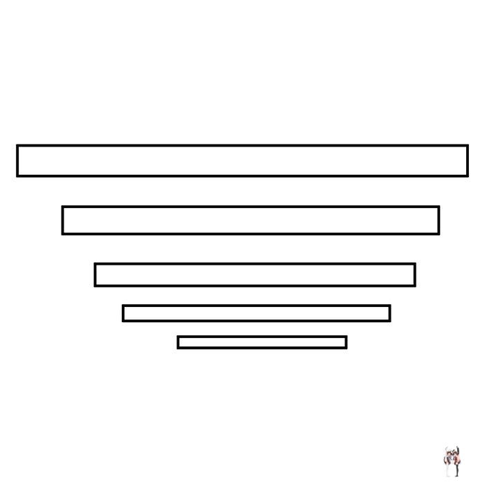 Excuse me, This is my Room Excuse me, This is my Room Chapter 6 - Page 15