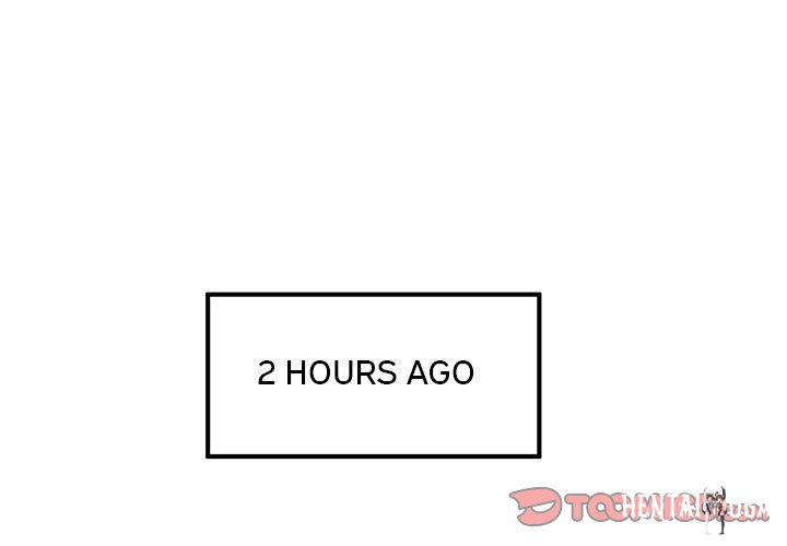 Excuse me, This is my Room Excuse me, This is my Room Chapter 6 - Page 2