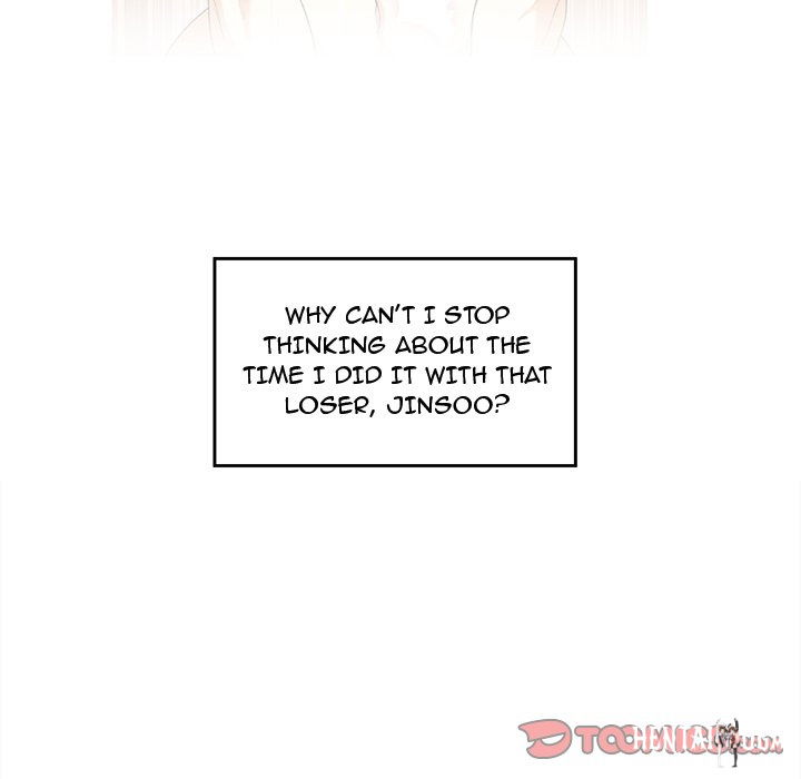 Excuse me, This is my Room Excuse me, This is my Room Chapter 6 - Page 32