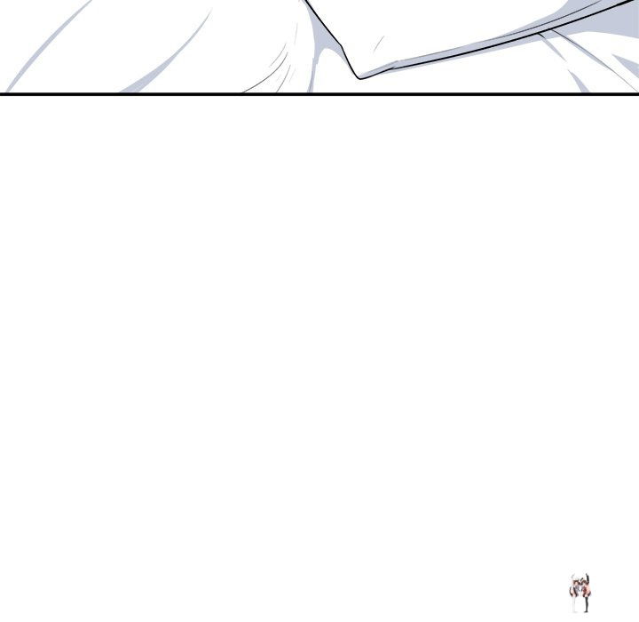 Excuse me, This is my Room Excuse me, This is my Room Chapter 7 - Page 109