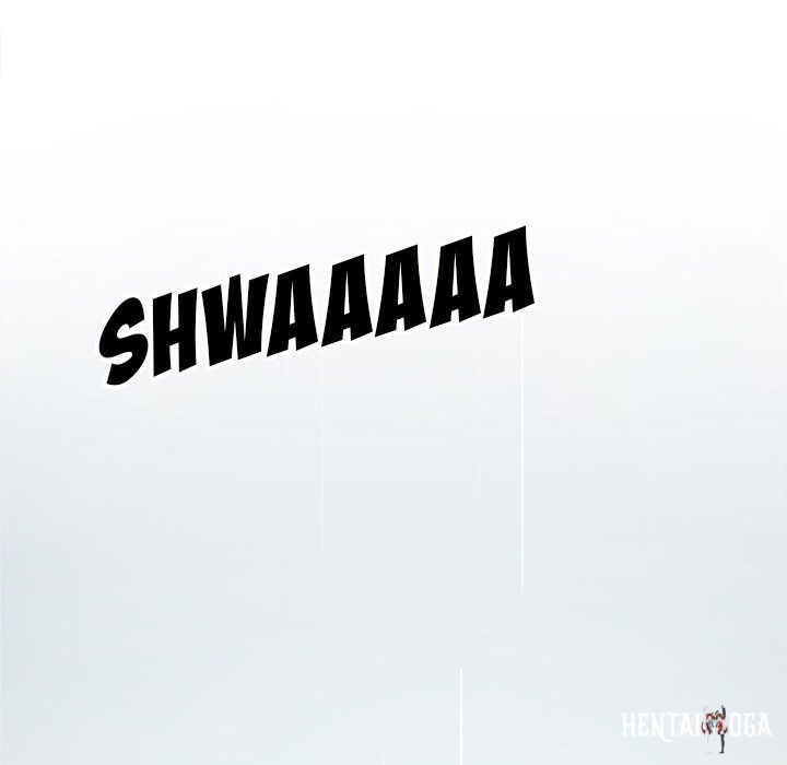 Excuse me, This is my Room Excuse me, This is my Room Chapter 7 - Page 121