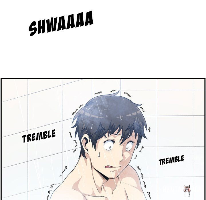 Excuse me, This is my Room Excuse me, This is my Room Chapter 7 - Page 124