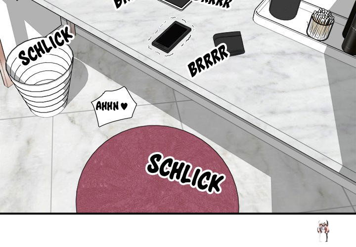 Excuse me, This is my Room Excuse me, This is my Room Chapter 7 - Page 2