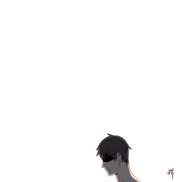 Excuse me, This is my Room Excuse me, This is my Room Chapter 7 - Page 65