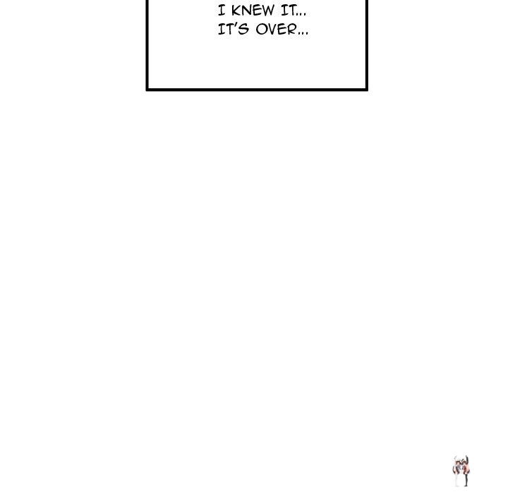 Excuse me, This is my Room Excuse me, This is my Room Chapter 7 - Page 67