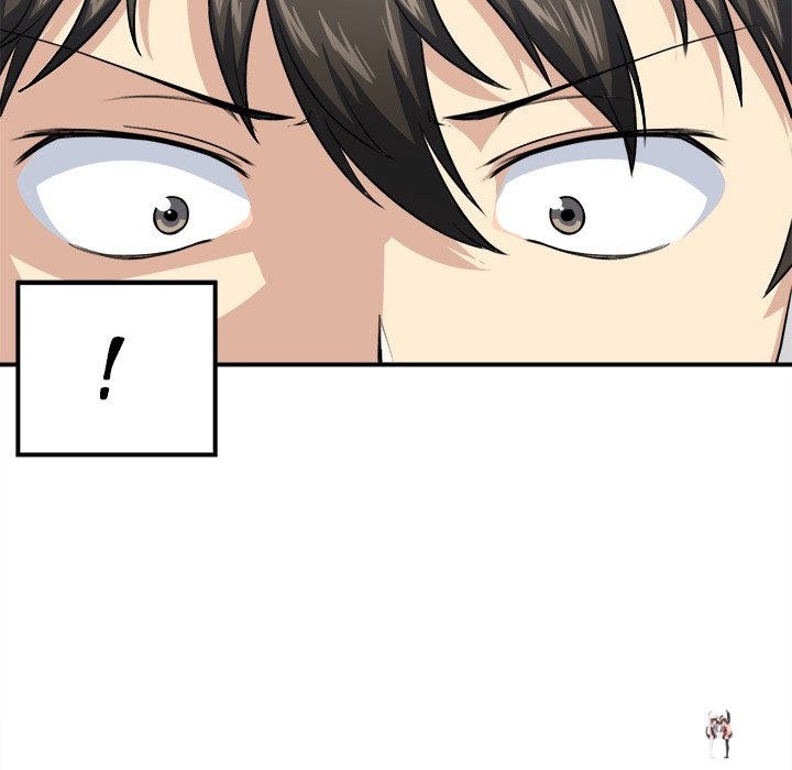 Excuse me, This is my Room Excuse me, This is my Room Chapter 7 - Page 70